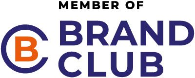 Member of Brand Club